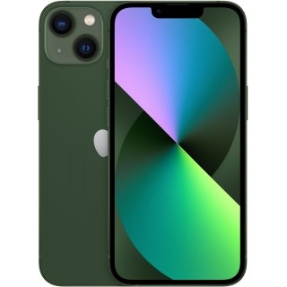 Apple iPhone 13 mini 128Gb Green